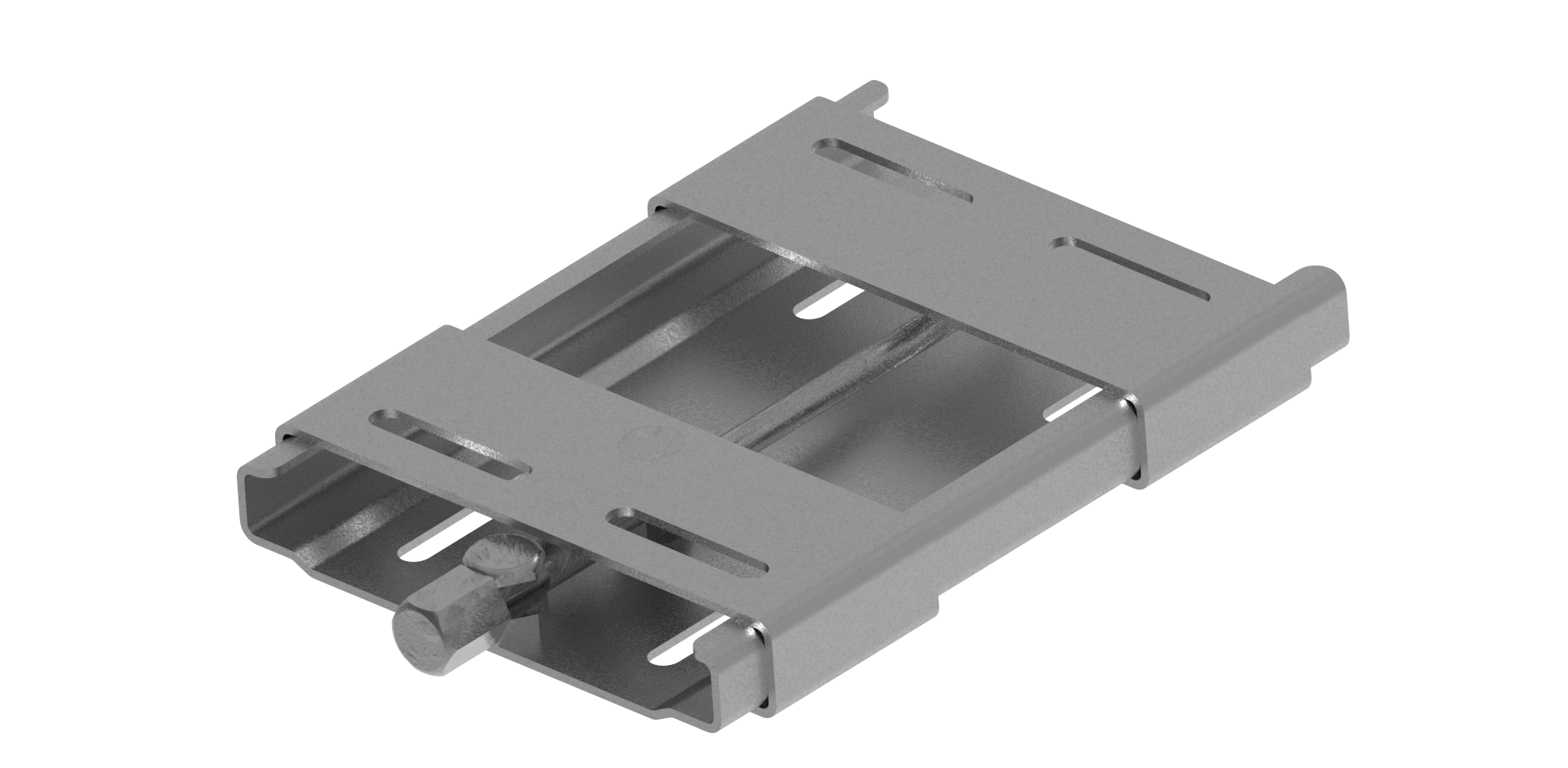 Motor Brackets