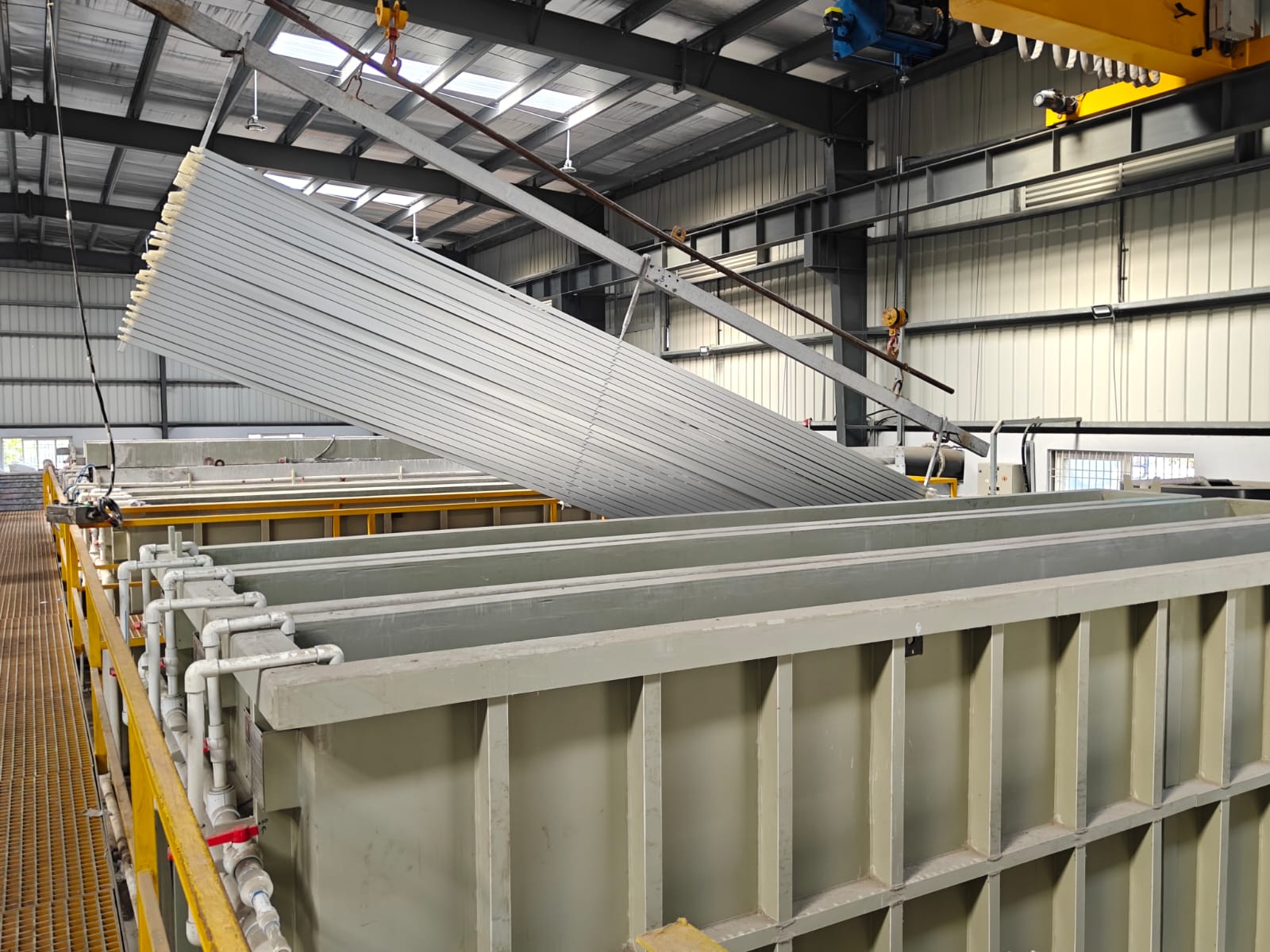Vivant Manufacturing Asset 03