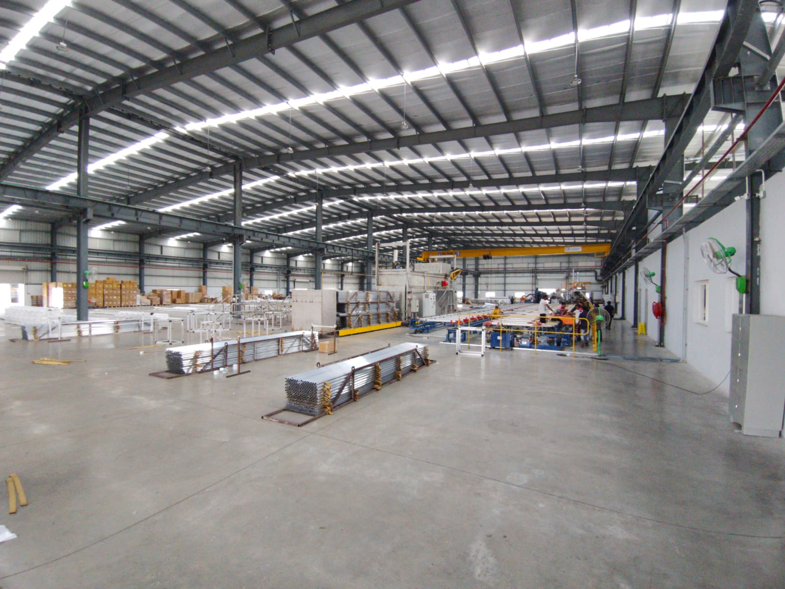 Vivant Manufacturing Asset 04