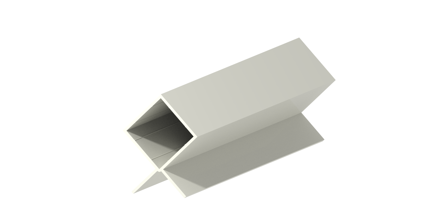 NTB ALC 3025