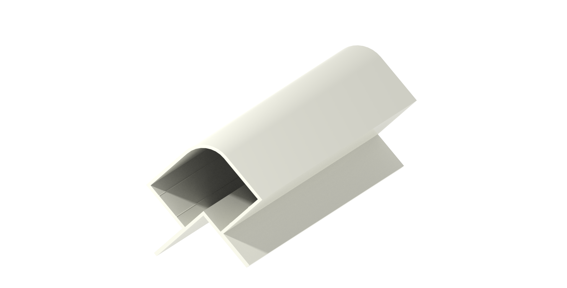 NTB ALC 4023