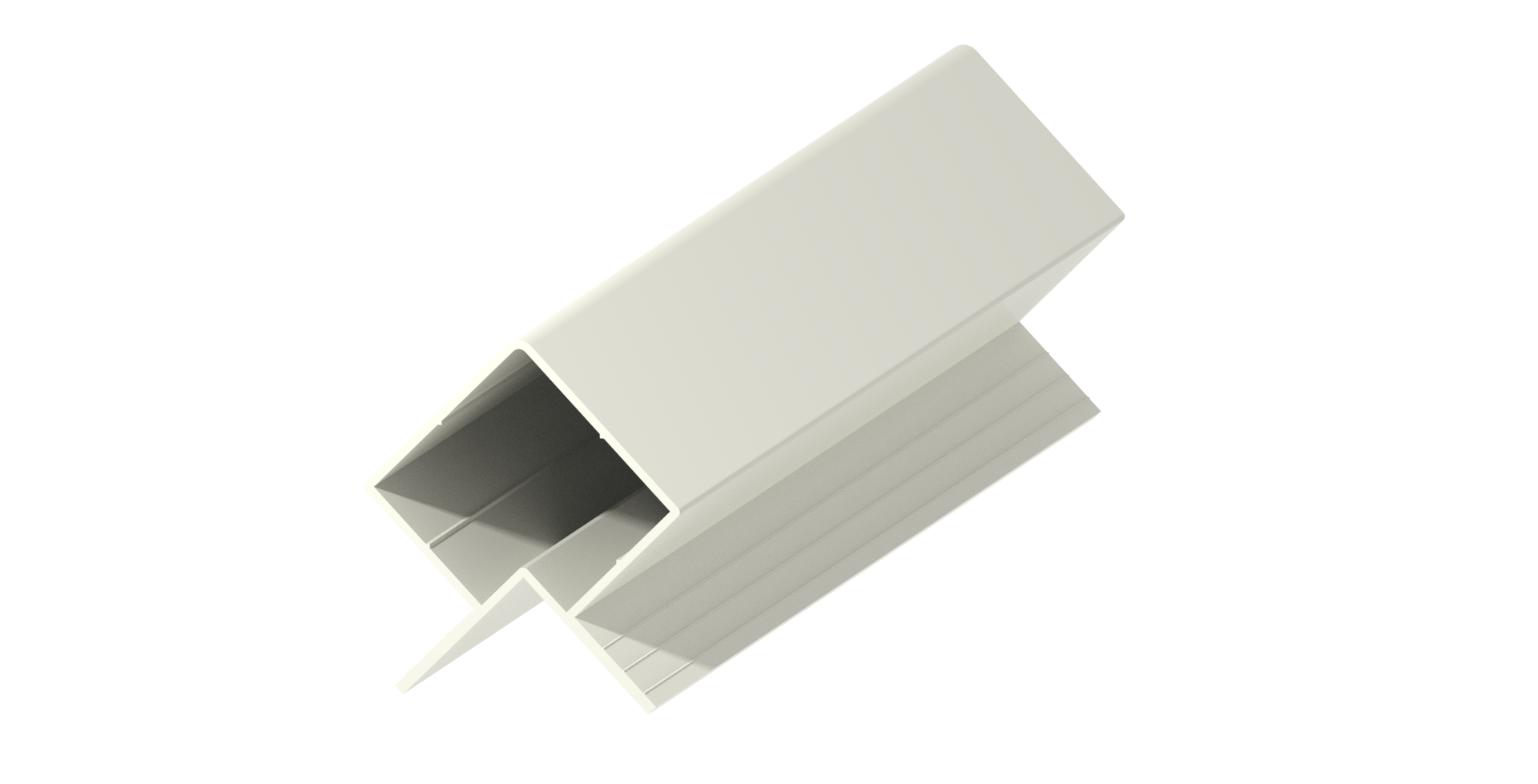 NTB ALC 4025