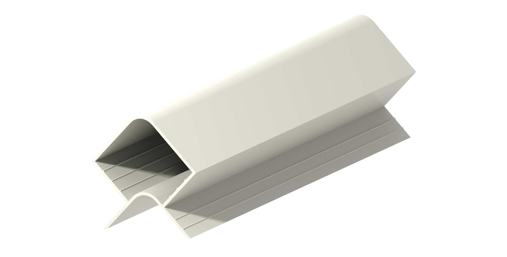NTB ALC 4225