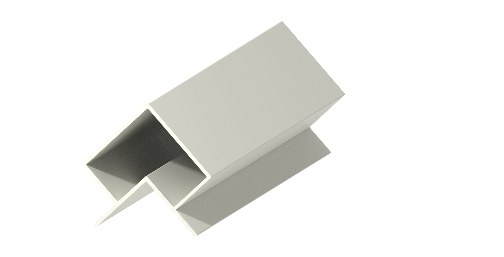 NTB ALC 5025