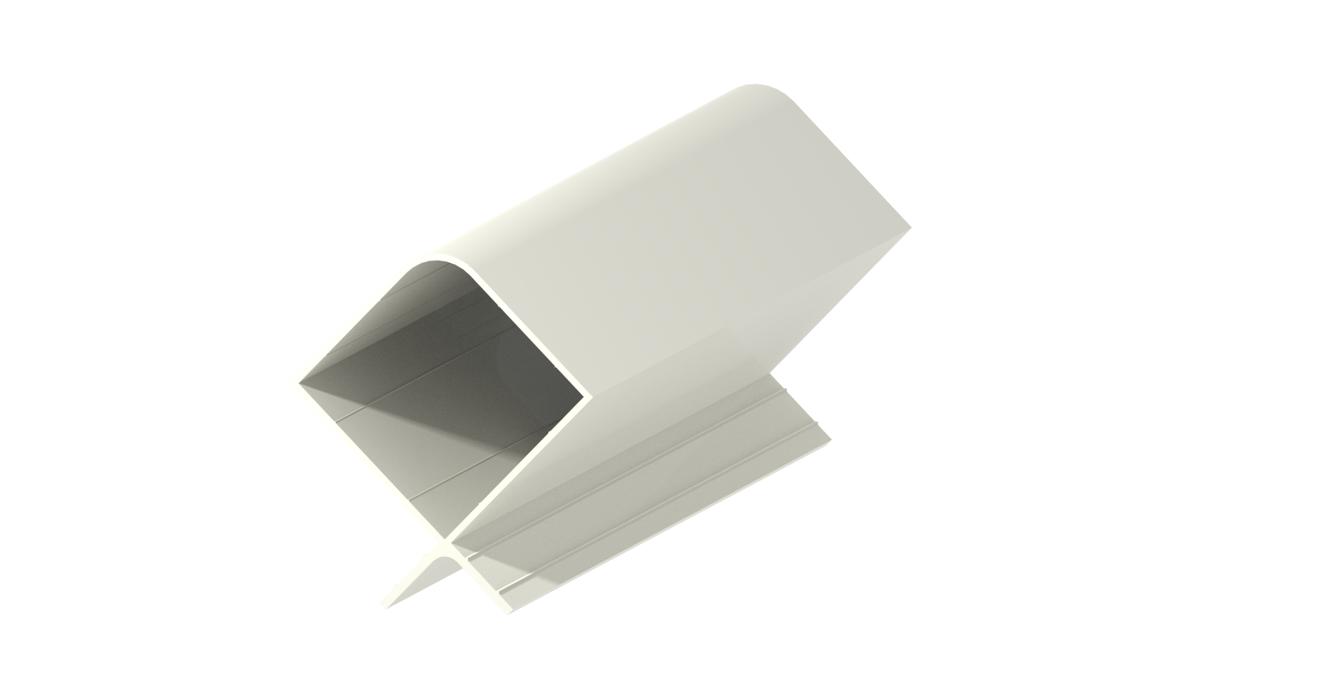 NTB ALC 5045-1