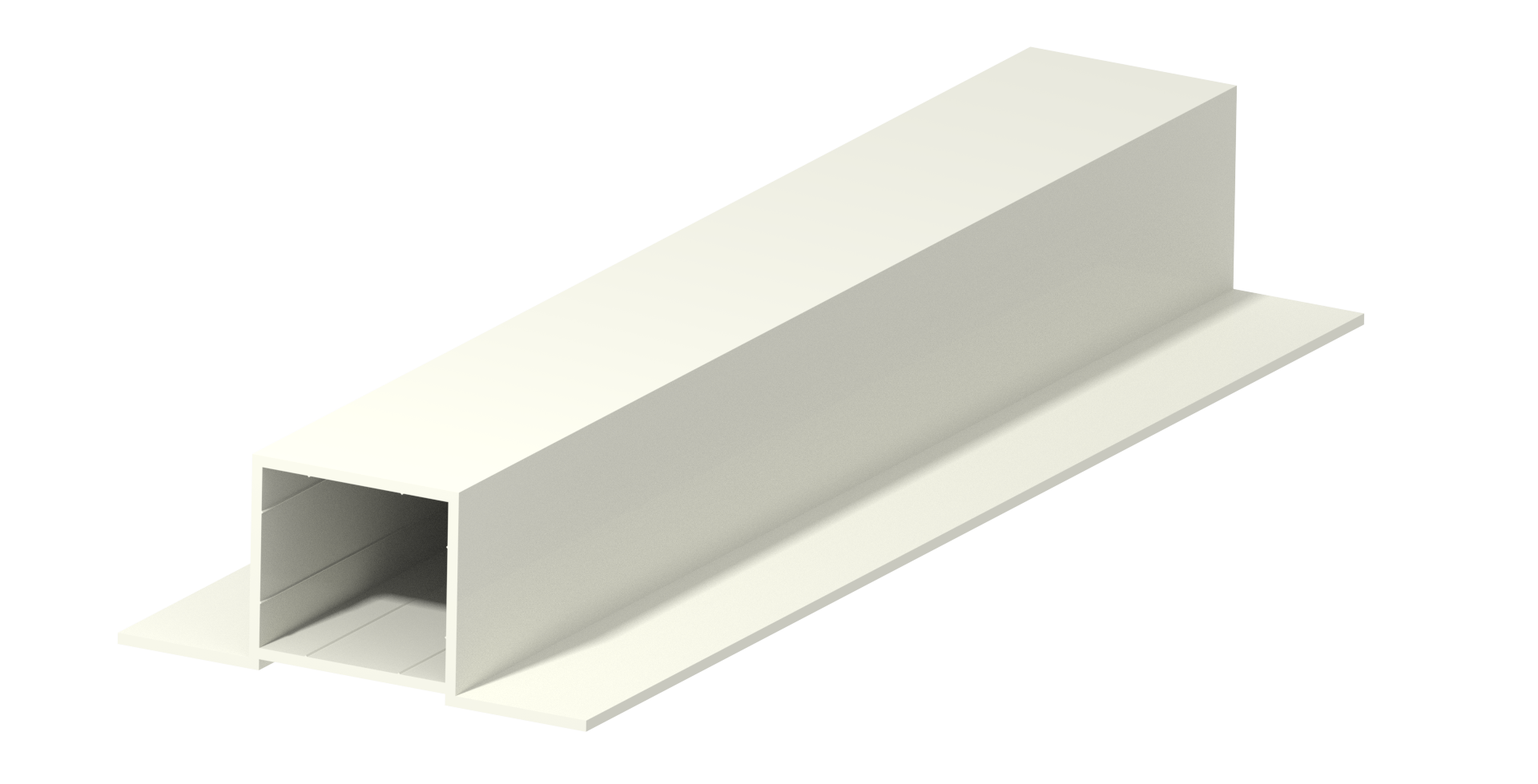 NTB ALO 3025