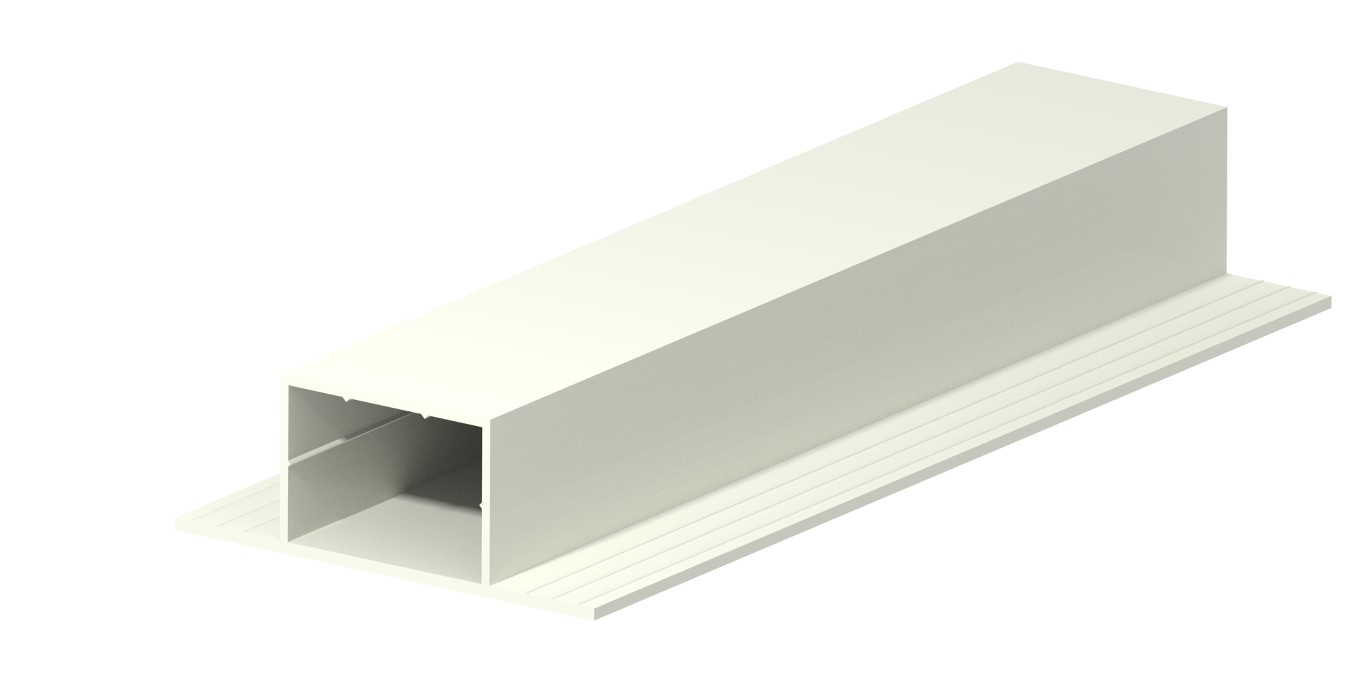 NTB ALO 4025