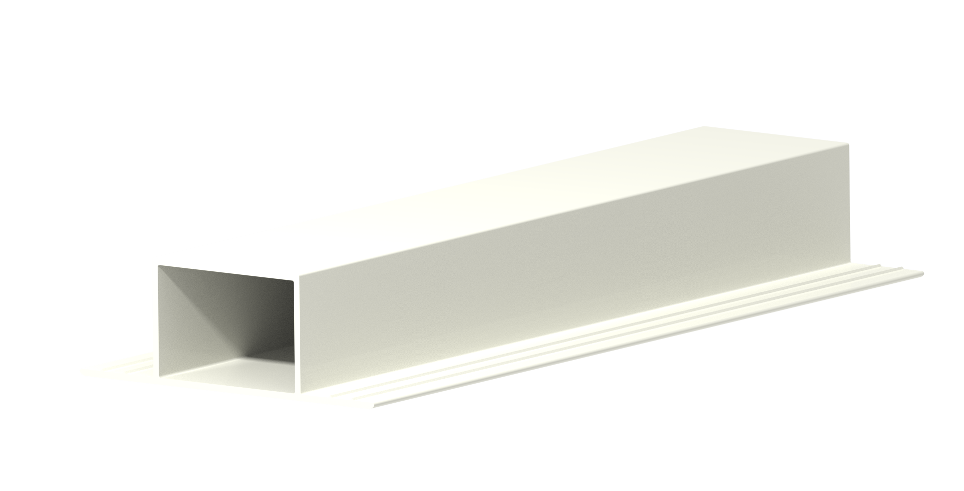 NTB ALO 4225