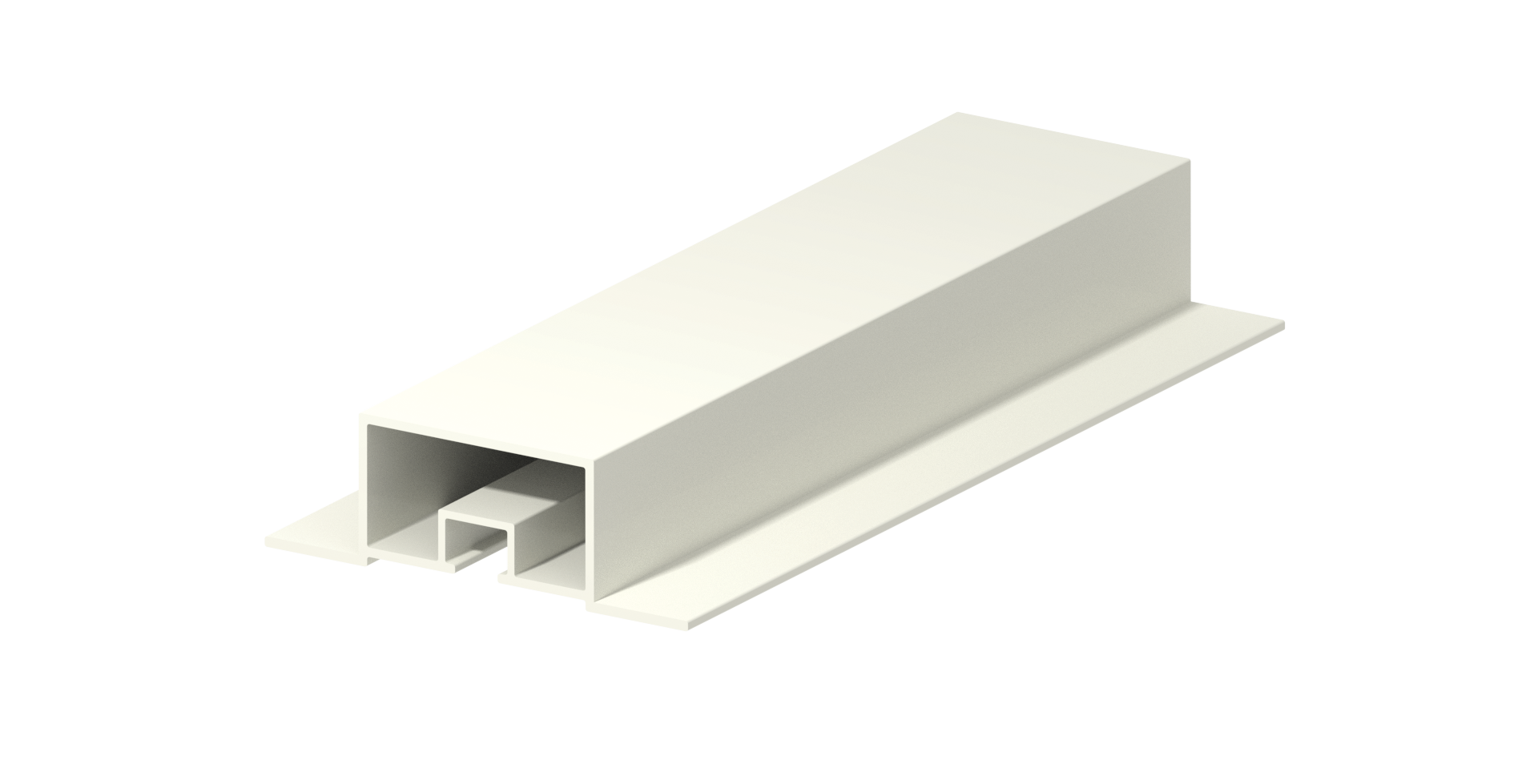 NTB ALO 5025
