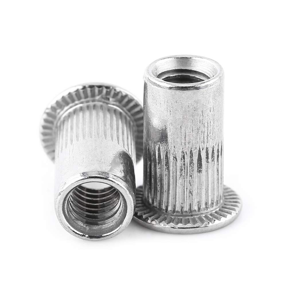 Nut Insert