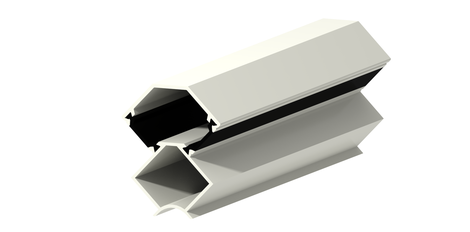 TB ALC 4250