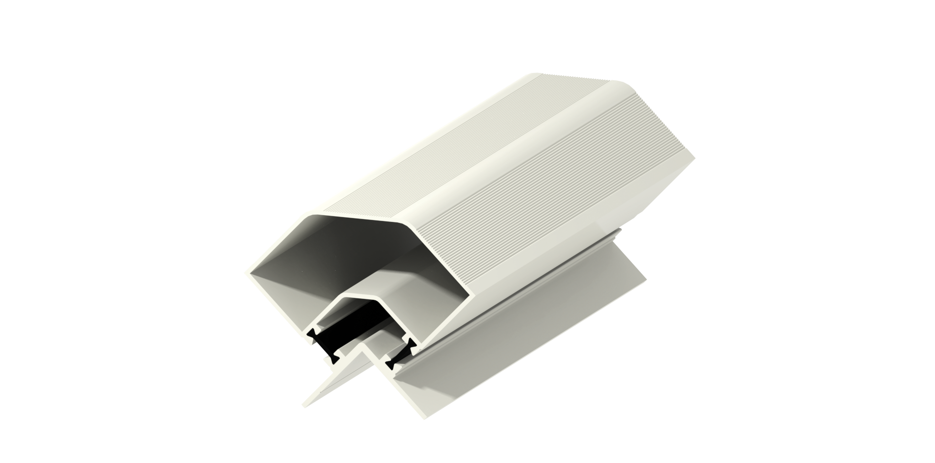 TB ALC 7050
