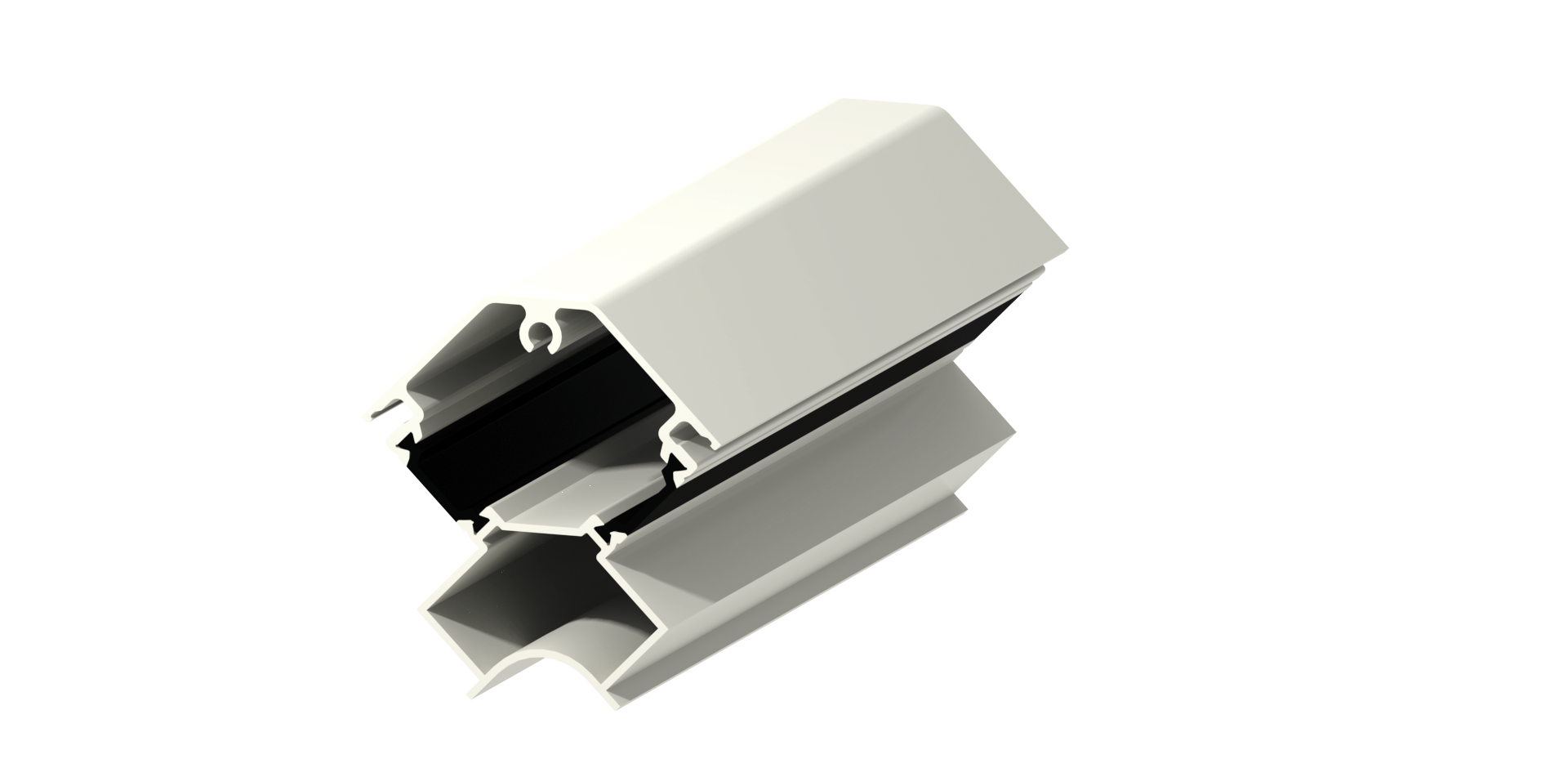 TB ALSFC 5750