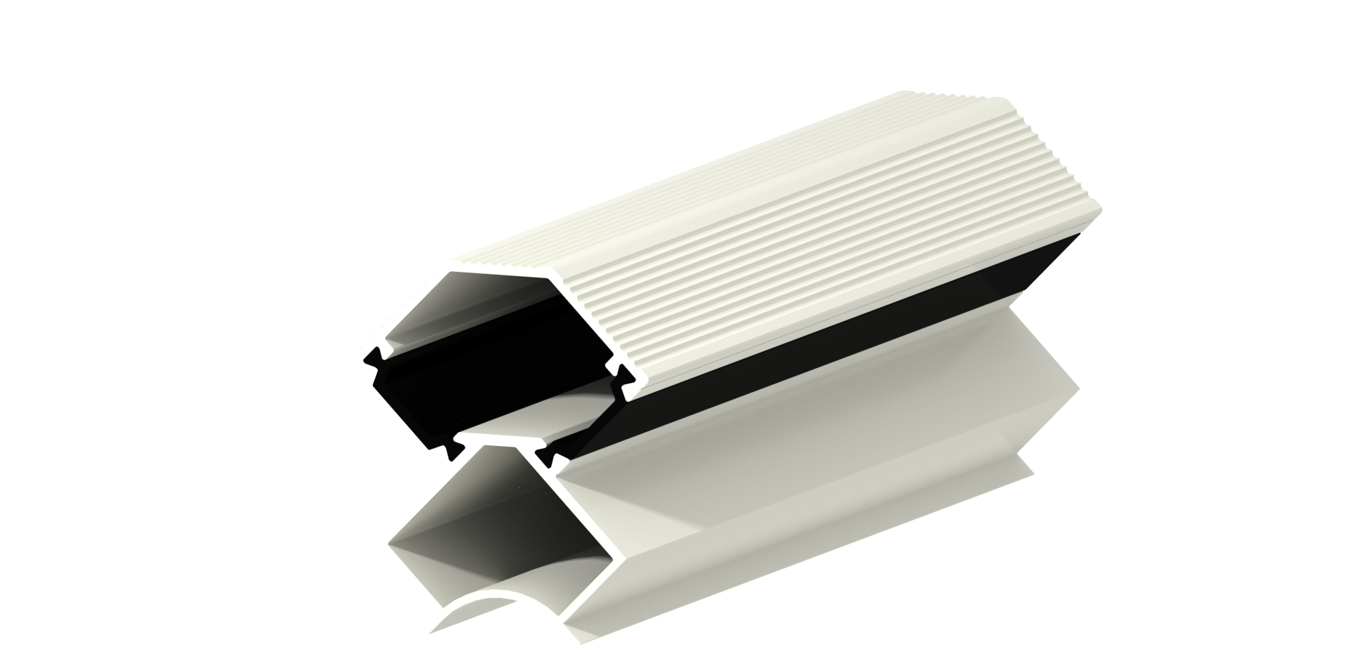 TB ALSRC 4245